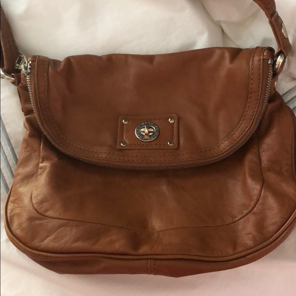 Marc Jacobs Purse